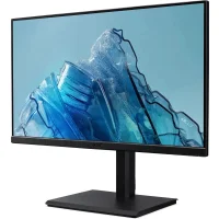 Монитор Acer Vero CB271bmirux (UM.HB1EE.009) фото 2